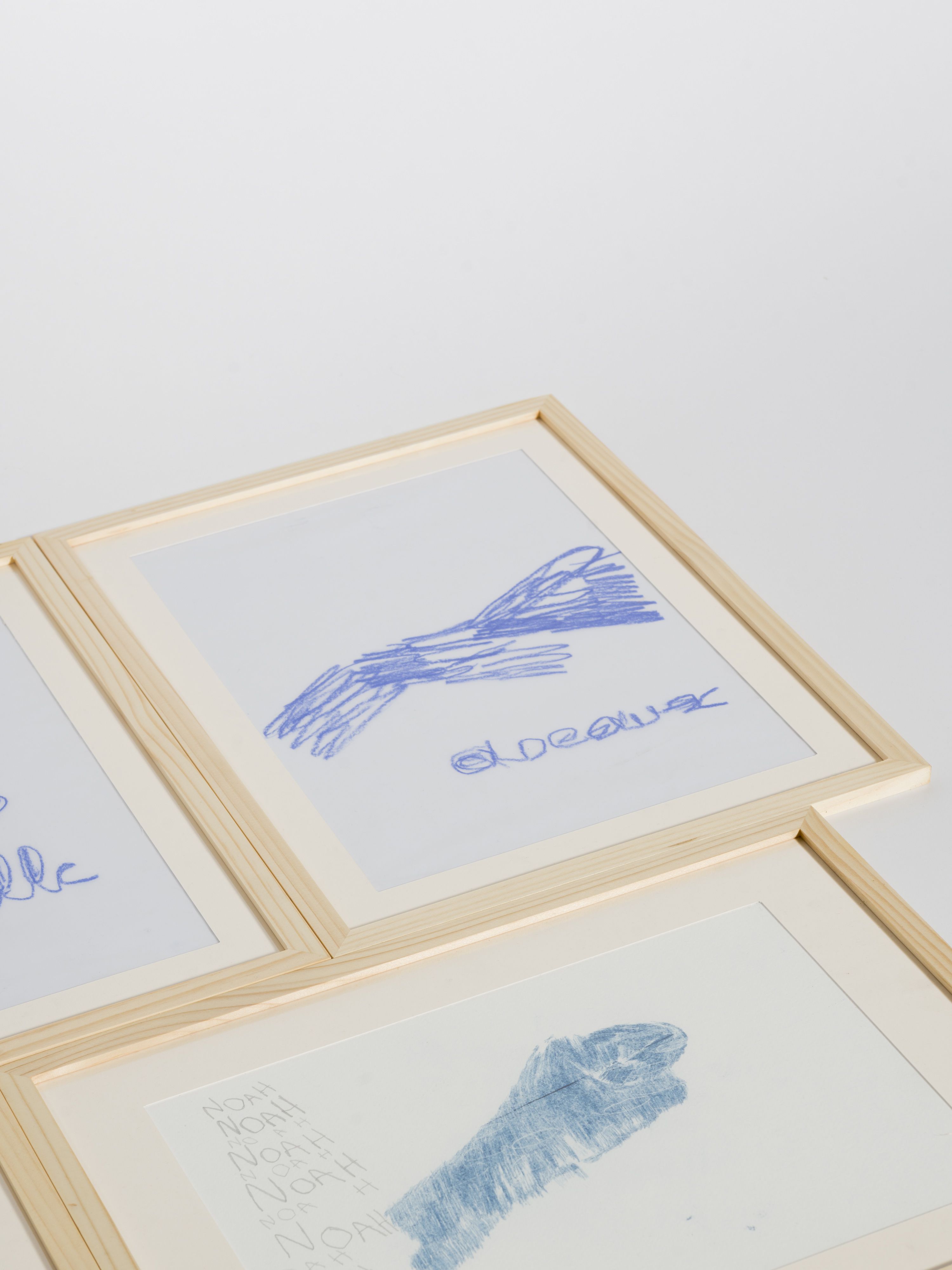 Chifoumi - image 4